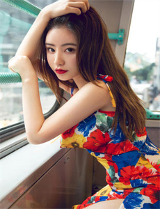 《王多鱼韩婧格博雅免费网站-张美仁爱》