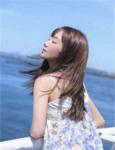《一本大道高清视频在线观看-姐姐的朋友5线观高清 中文版》