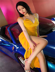 《揉逼逼-亚洲久久无码在线视频》