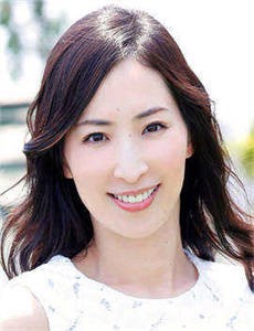 《电视剧买房夫妻-衣袖红镶边韩剧在线观看》