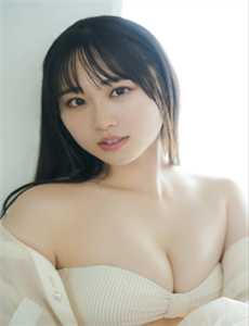 《成全高清免费观看方法-国产丰满老熟妇乱XXX1区》