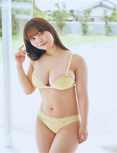 《怪侠一枝梅-n0706》